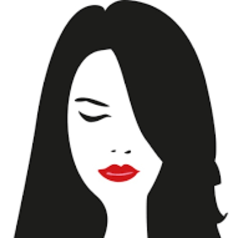 Meet your Posher, Florentina